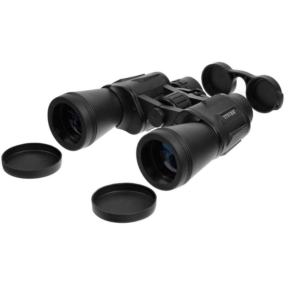 Полевой бинокль Vaks фото на сайте Print Logo.