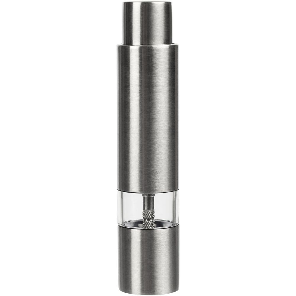 Механическая мельница для специй Crusher фото на сайте Print Logo.