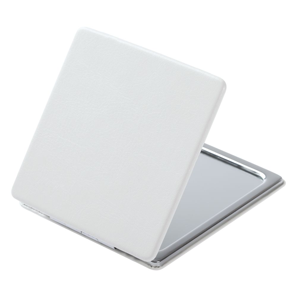 Набор Beauty Box и подарки фото на сайте Print logo.