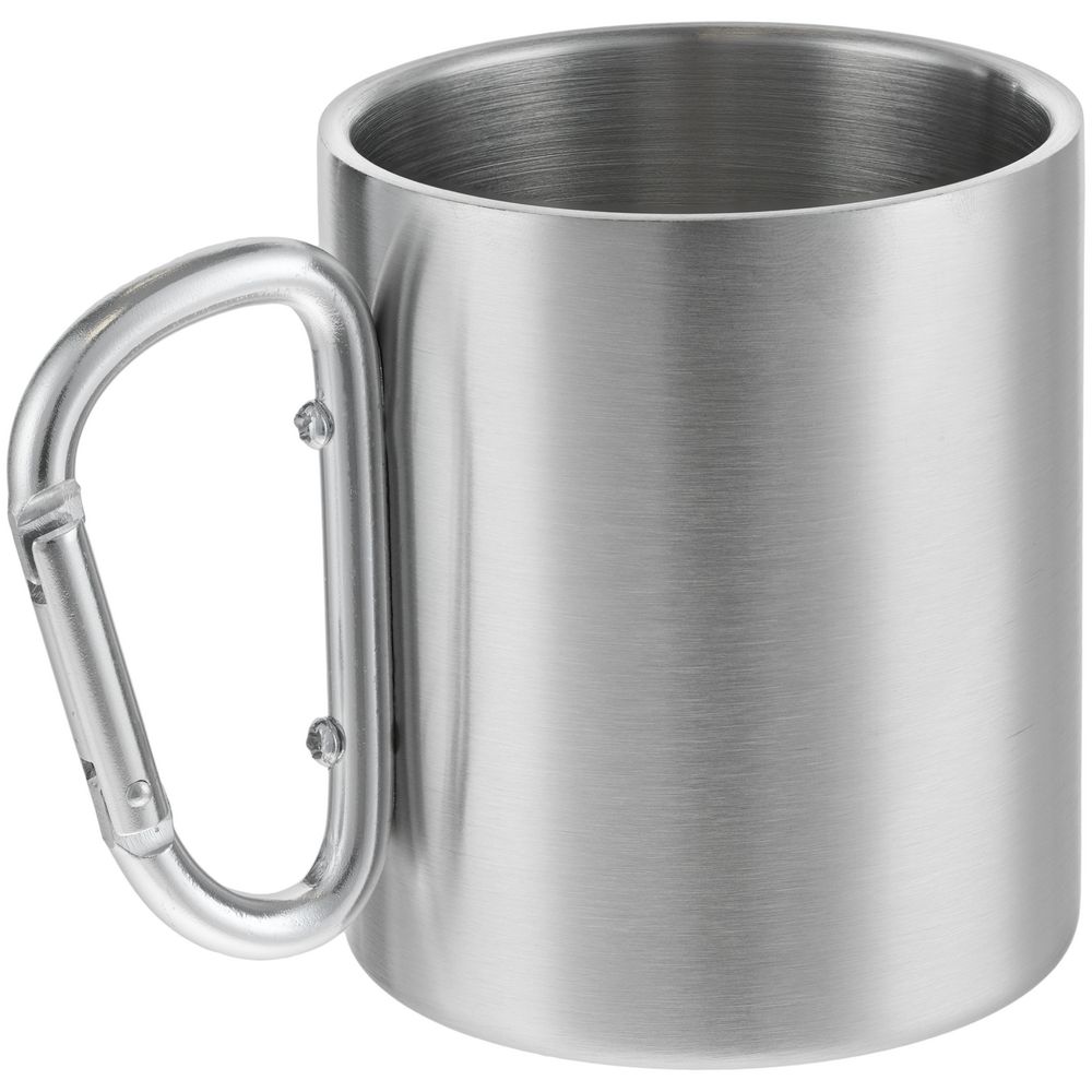 Кружка Trek фото на сайте Print Logo.