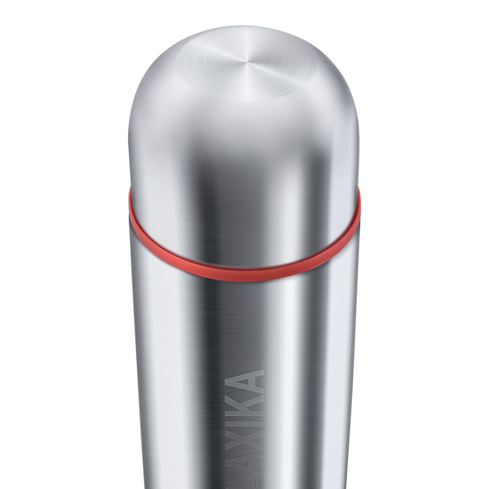 Термос Relaxika Duo 1200 фото на сайте Print Logo.