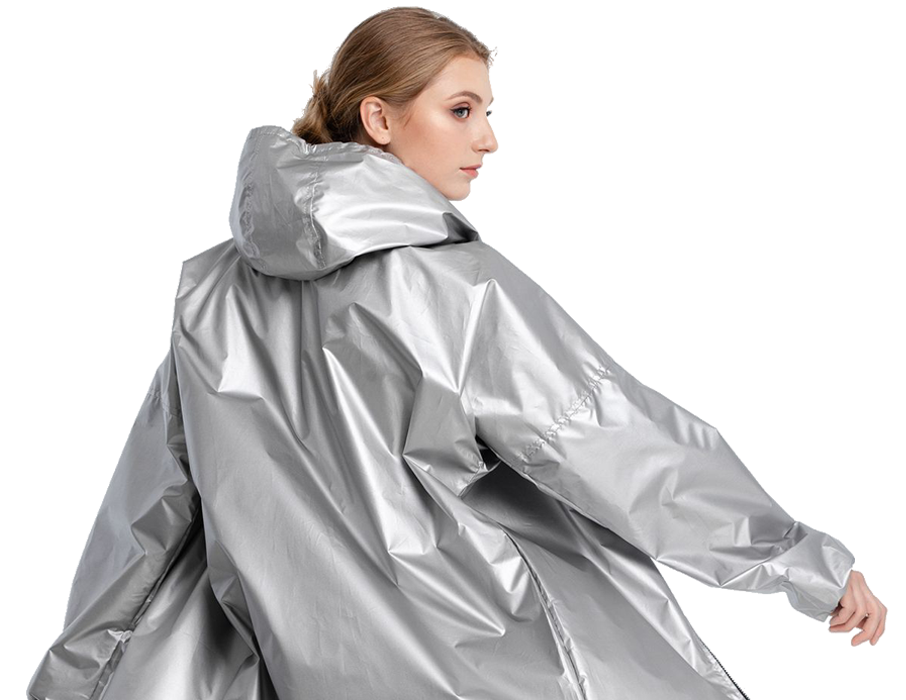 Промо-одежда с вашим логотипом: создайте стильный имидж вашей компании!