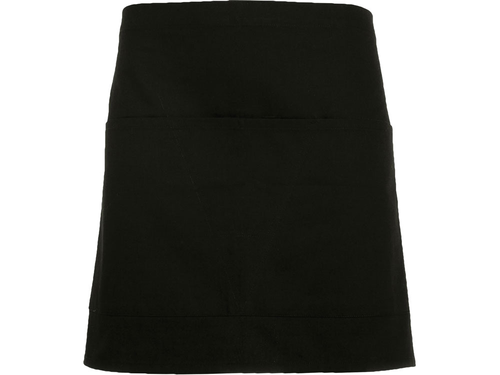 Фартук Classic с логотипом Roly | Print Logo