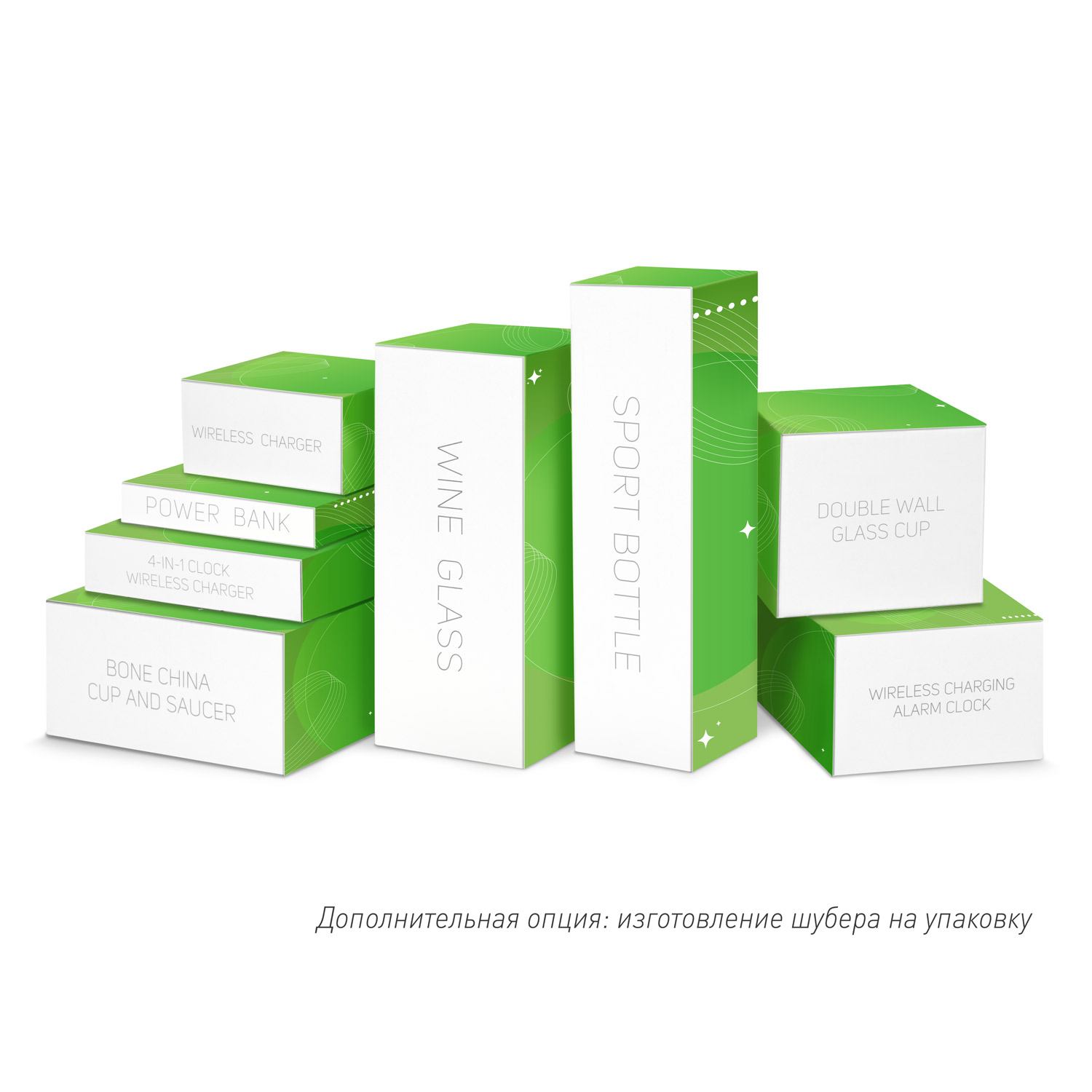 Внешний аккумулятор с встроенной УФ лампой Uno 6000 mAh, черный фото на сайте Print Logo.