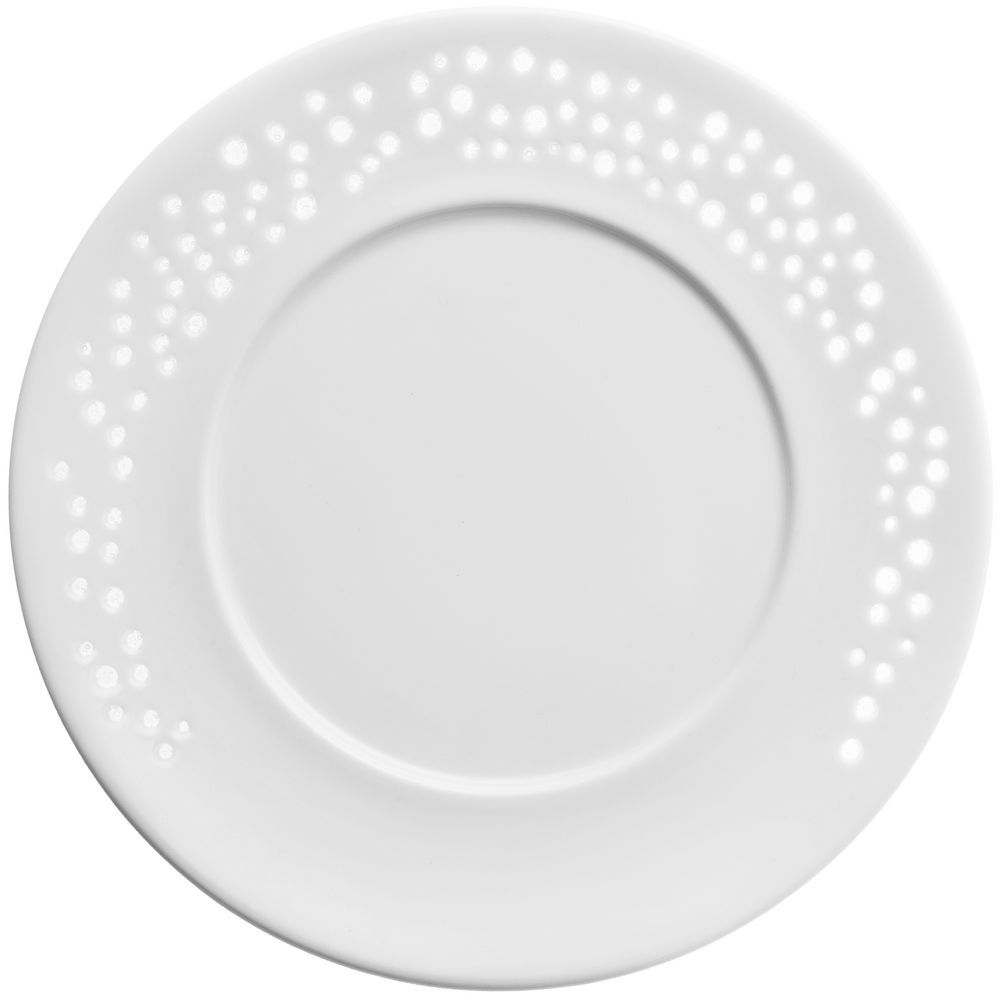 Чайная пара Coralli Luziano фото на сайте Print Logo.