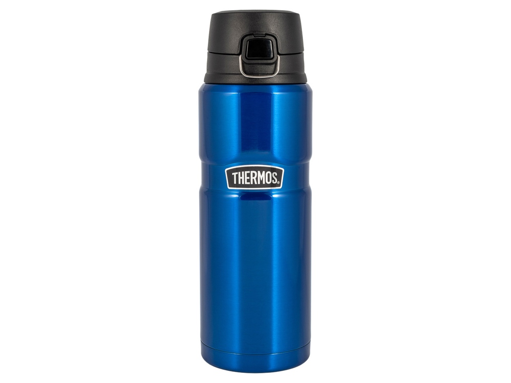 Термос Thermos SK4000 с логотипом THERMOS | Print Logo