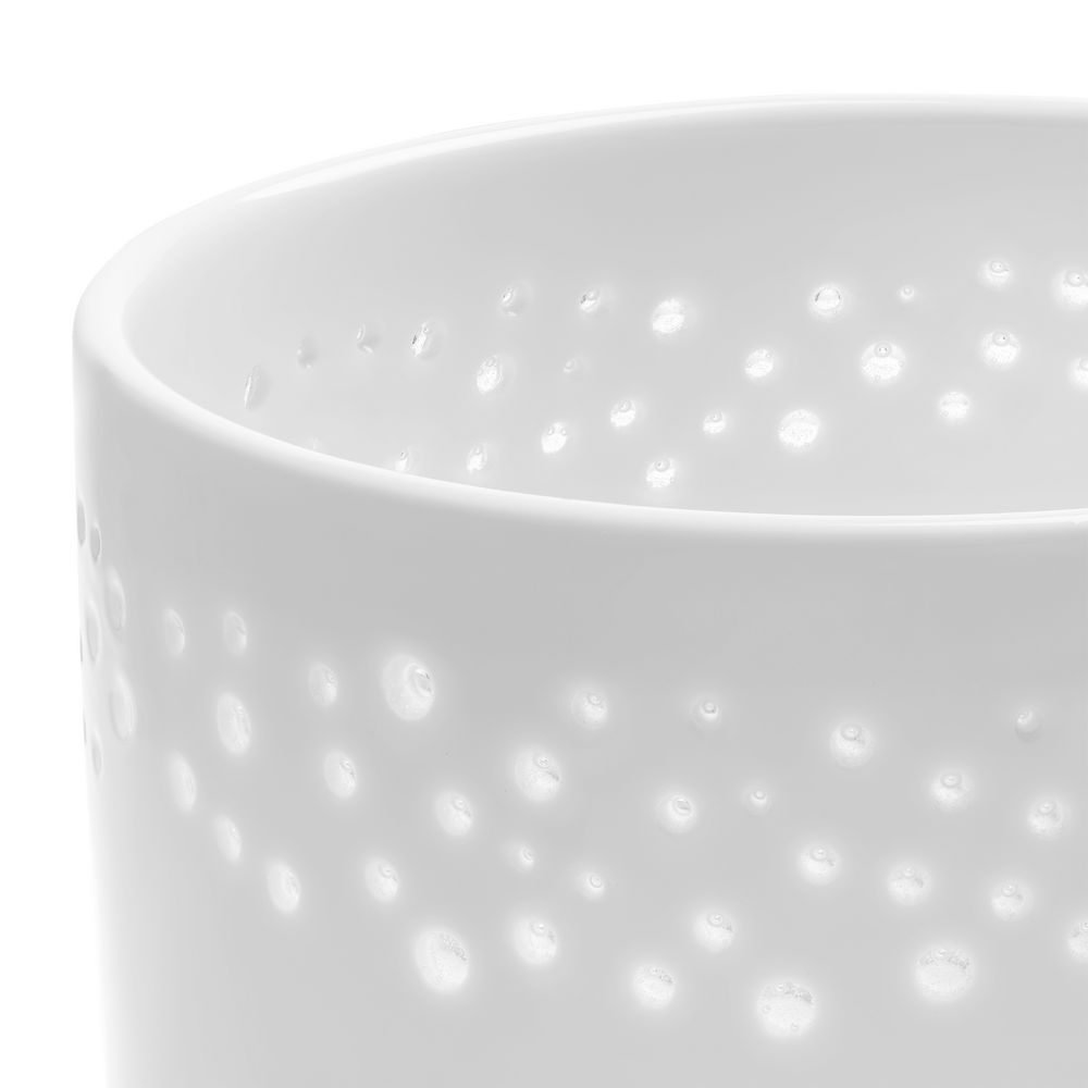 Чайная пара Coralli Luziano фото на сайте Print Logo.