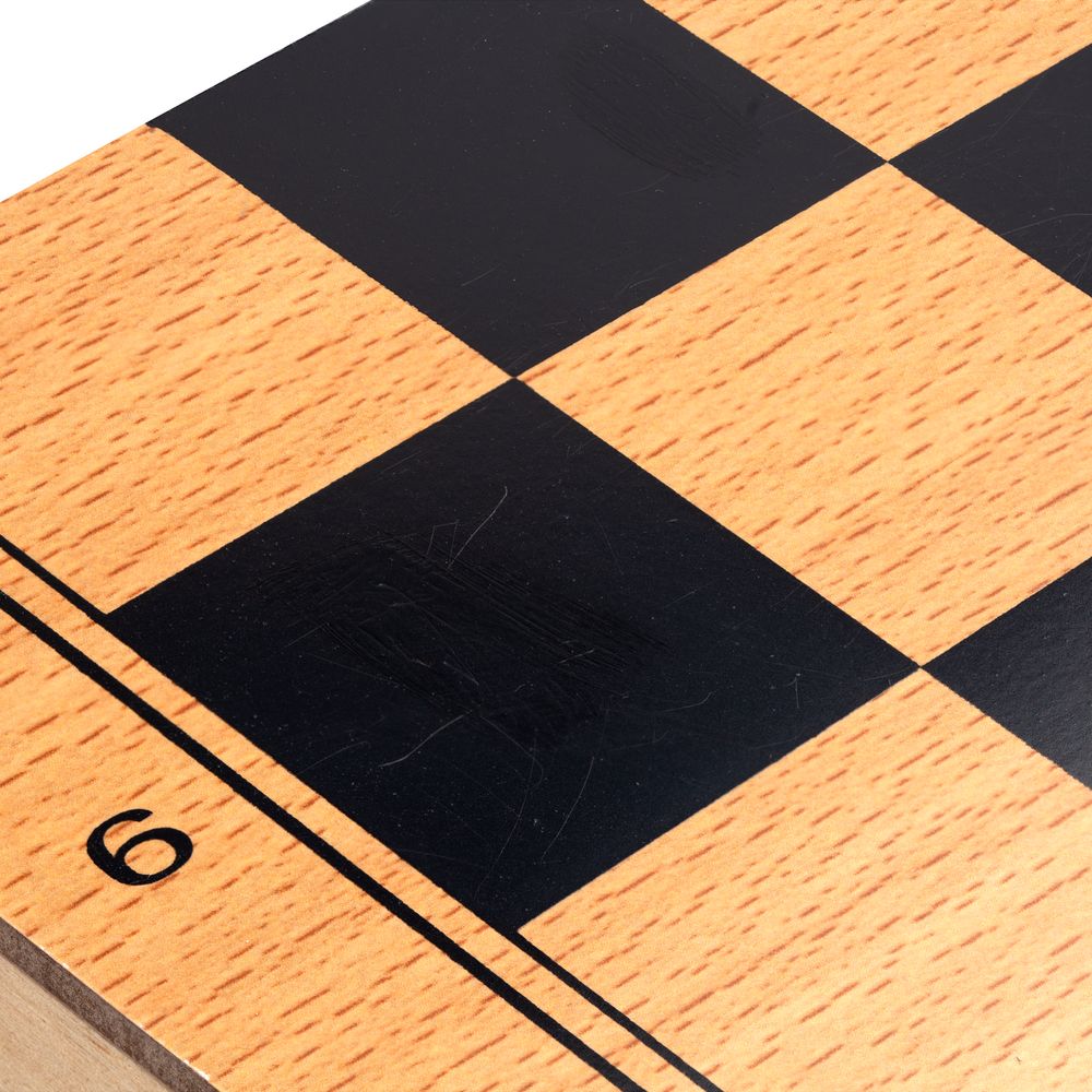 Набор игр Brain Train фото на сайте Print Logo.