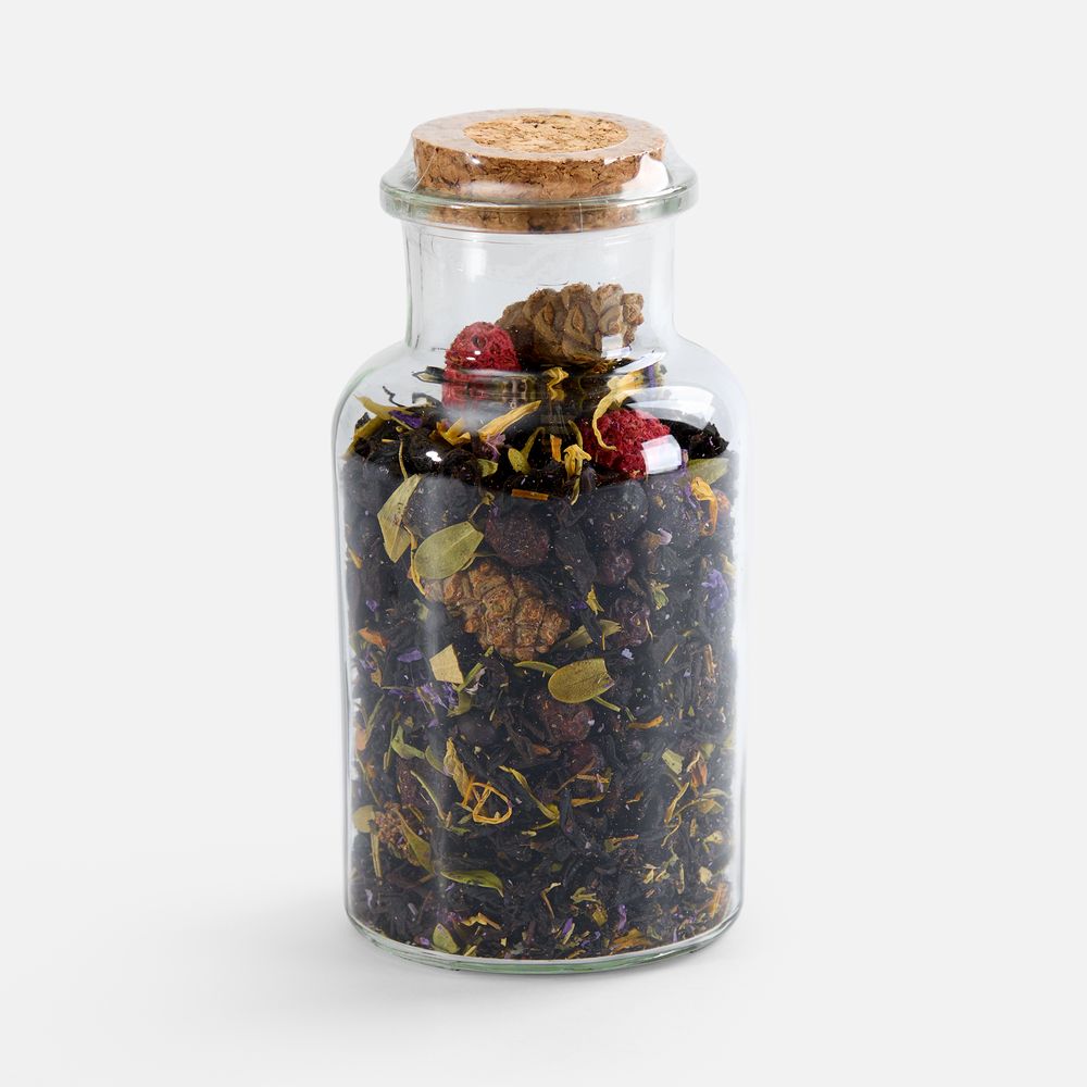 Набор Forest Pump фото на сайте Print Logo.