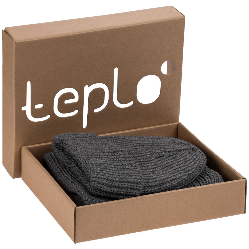 Набор Nordkapp фото на сайте Print Logo.