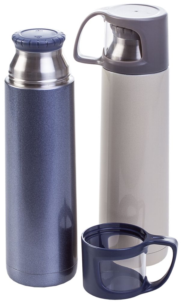 Термос Coffee Break фото на сайте Print Logo.