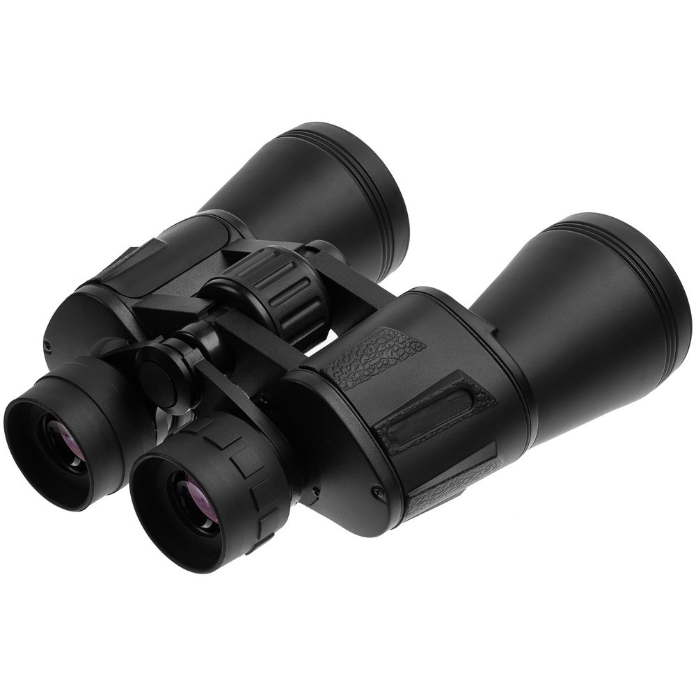 Полевой бинокль Vaks фото на сайте Print Logo.