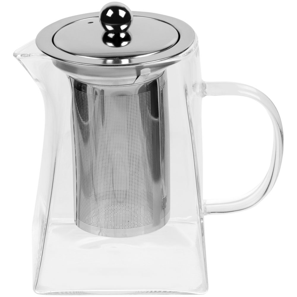 Чайник Very-Cherry фото на сайте Print Logo.