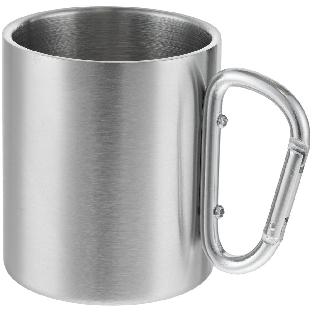 Кружка Trek с логотипом  | Print Logo