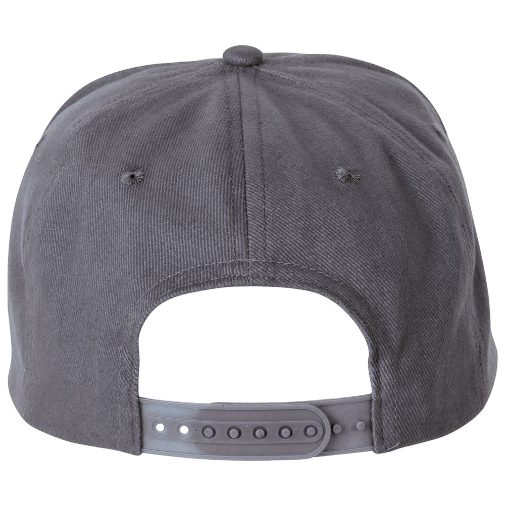 Бейсболка Sonic фото на сайте Print Logo.