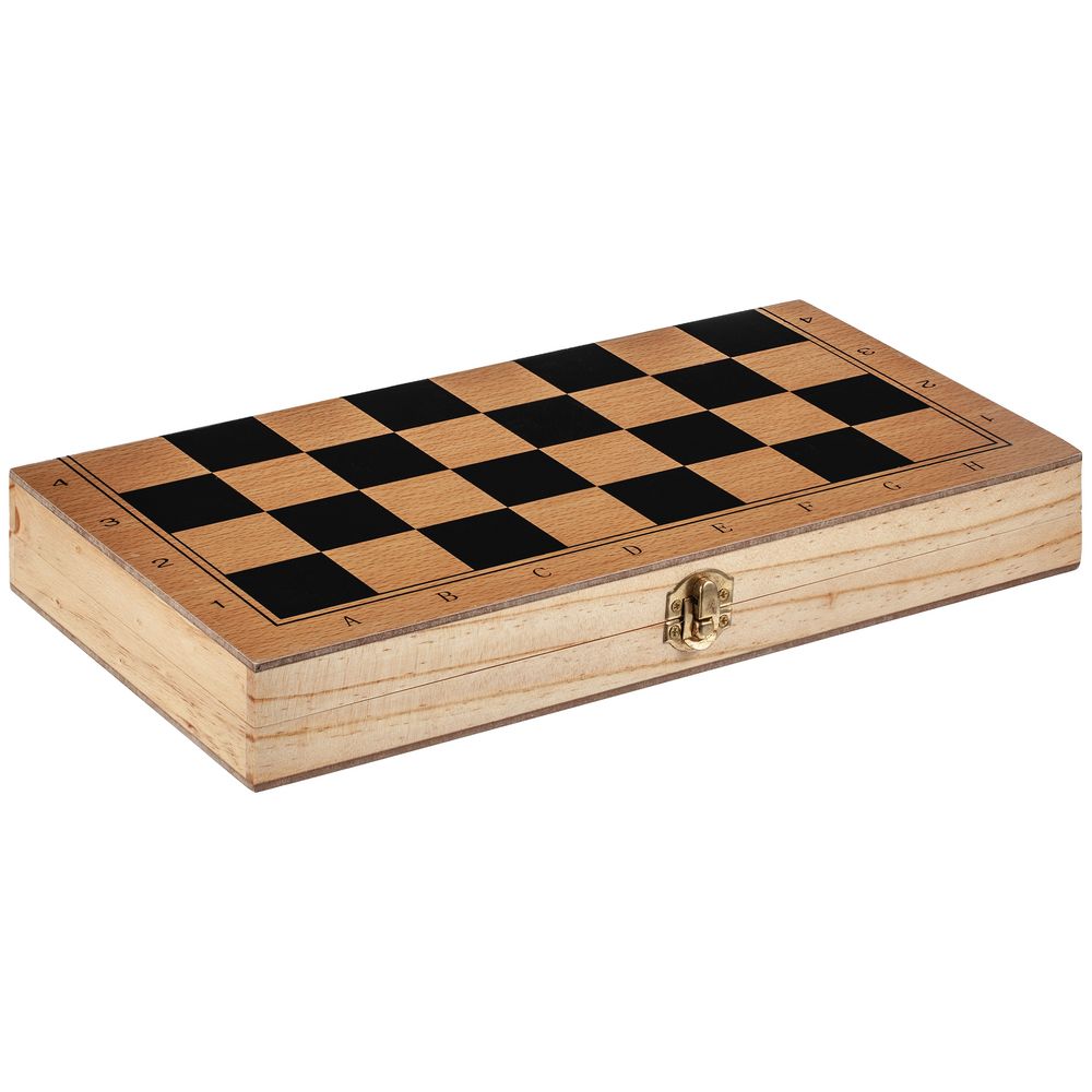 Набор игр Brain Train фото на сайте Print Logo.