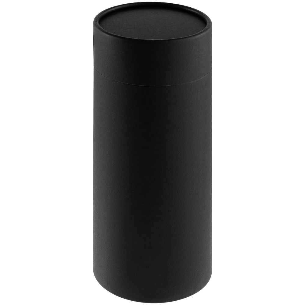 Набор для приготовления коктейлей Pourpour фото на сайте Print Logo.