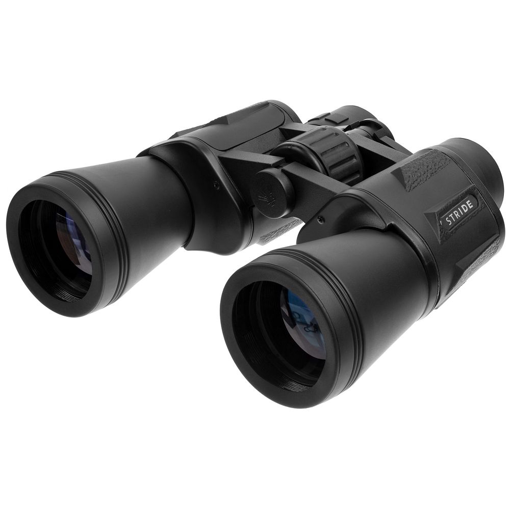 Полевой бинокль Vaks с логотипом Stride | Print Logo
