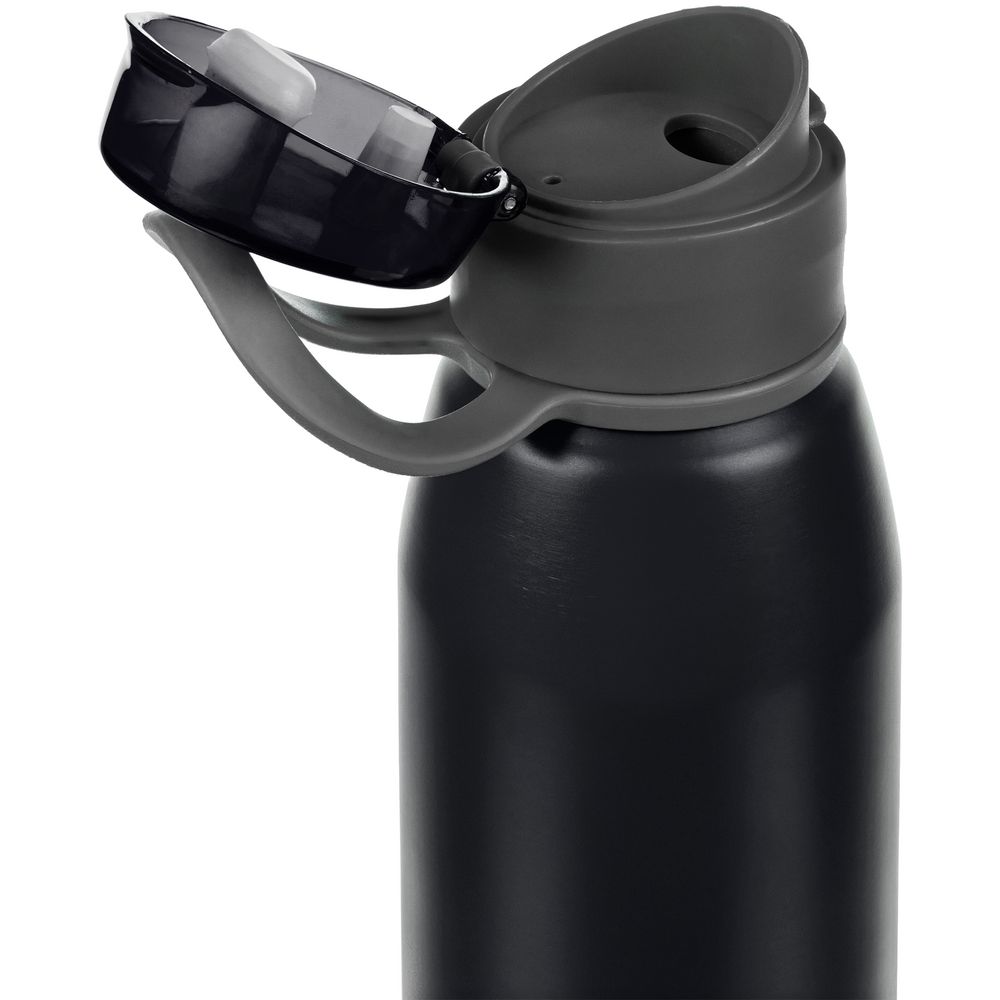 Бутылка для воды Billy Gym фото на сайте Print Logo.