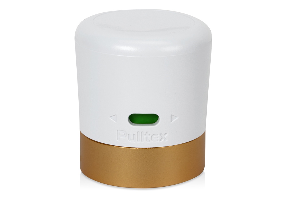 Пробка для шампанского Giro с логотипом Pulltex | Print Logo