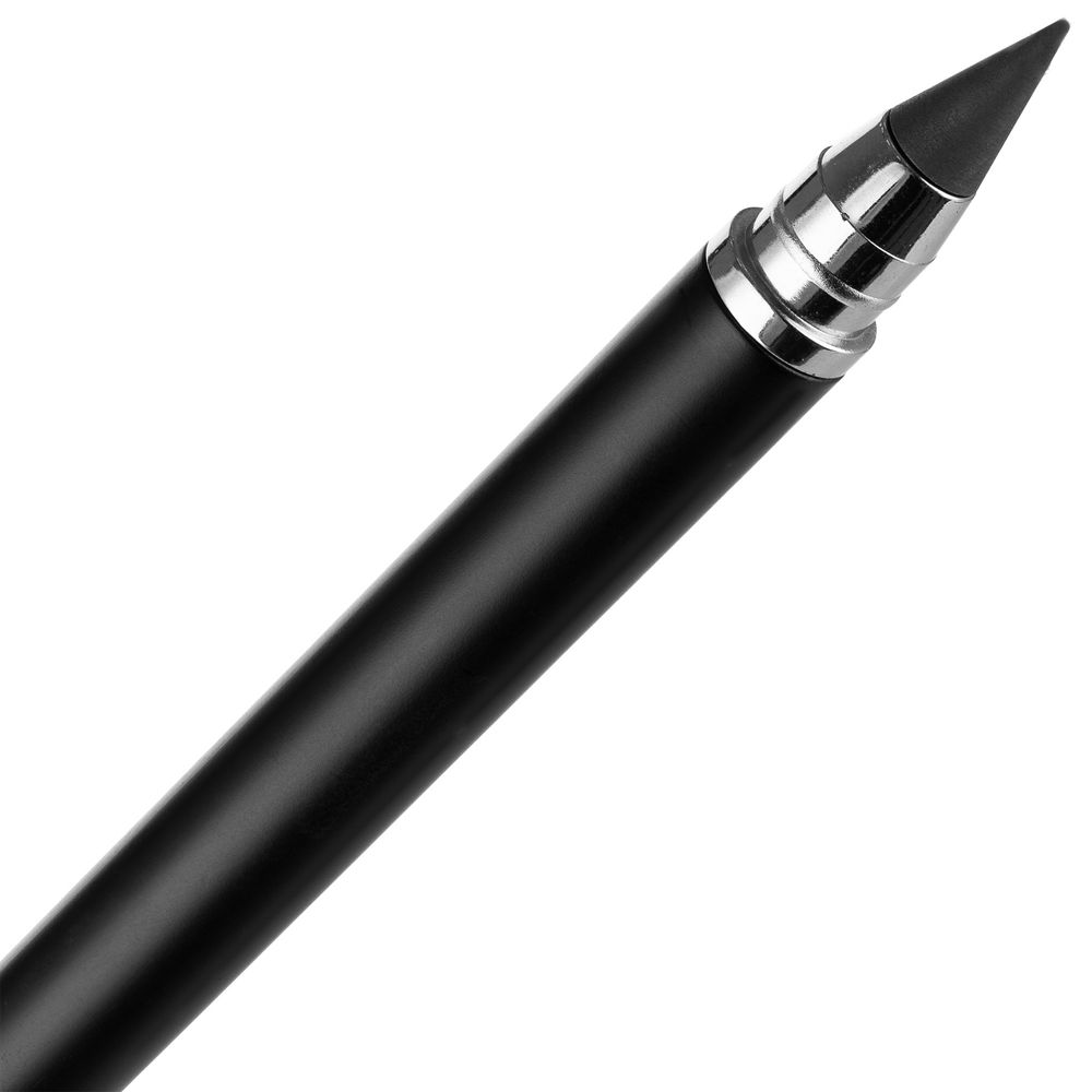 Ручка шариковая и вечный карандаш Diptych фото на сайте Print Logo.