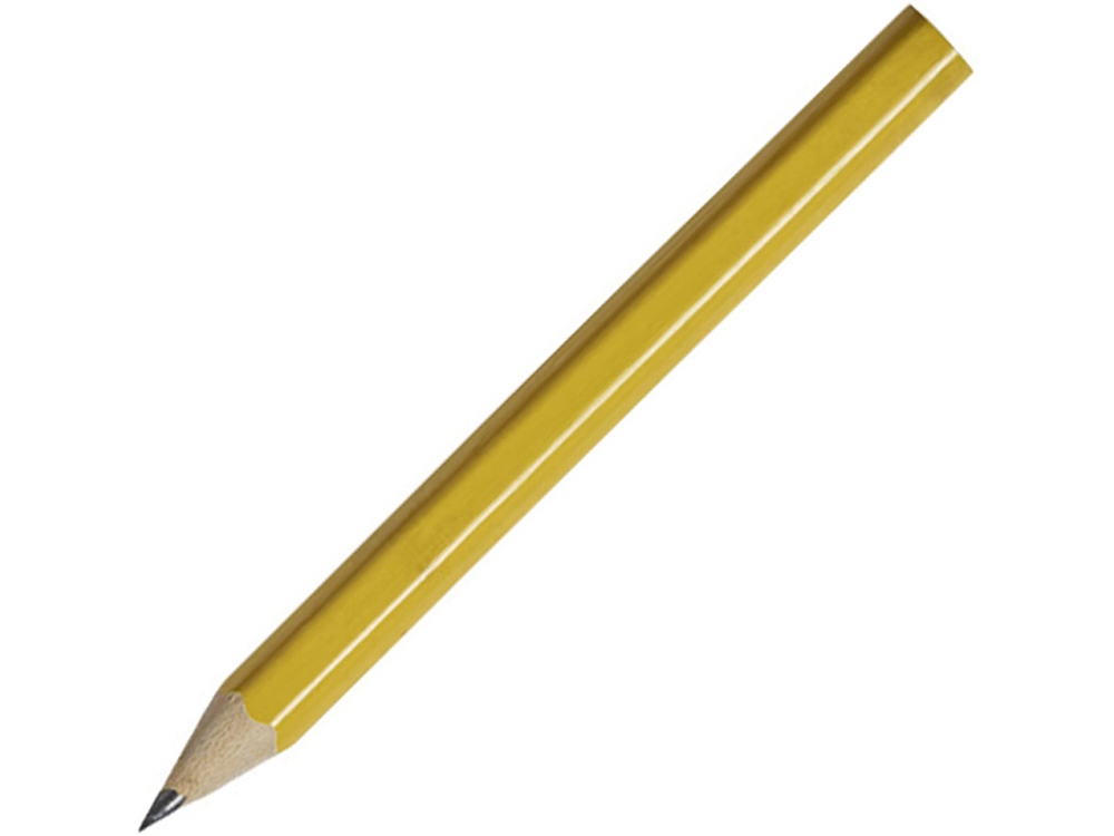 Карандаш Par с логотипом  | Print Logo