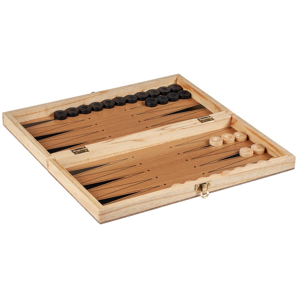 Набор игр Brain Train фото на сайте Print Logo.