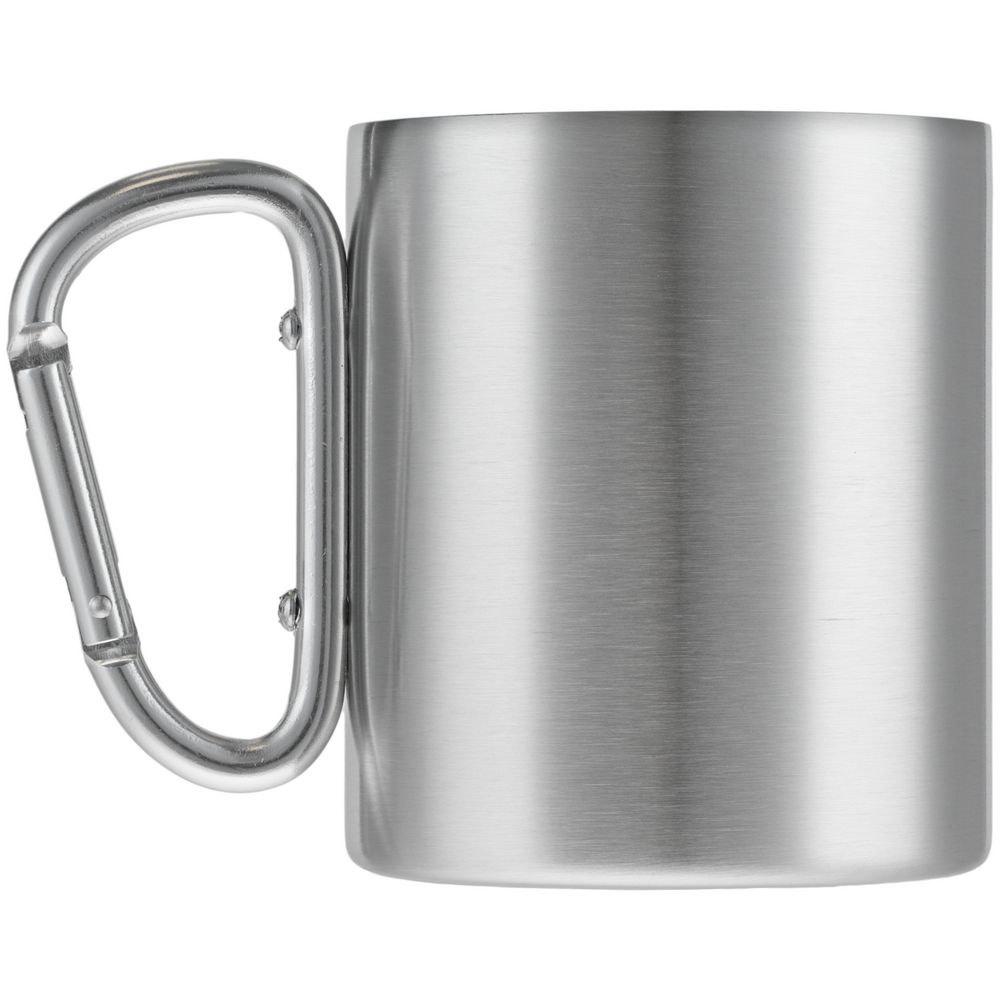 Кружка Trek фото на сайте Print Logo.