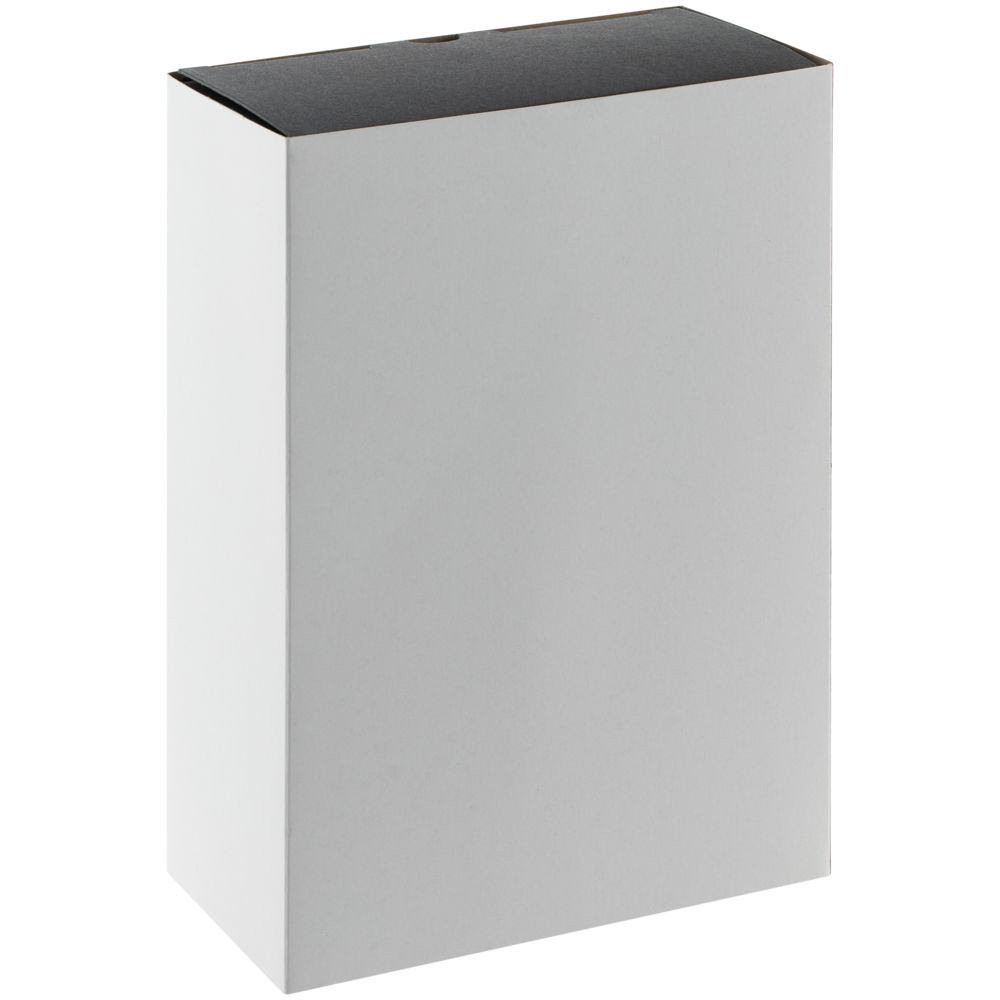 Набор из 2 бокалов для вина Golden Days и подарки фото на сайте Print logo.