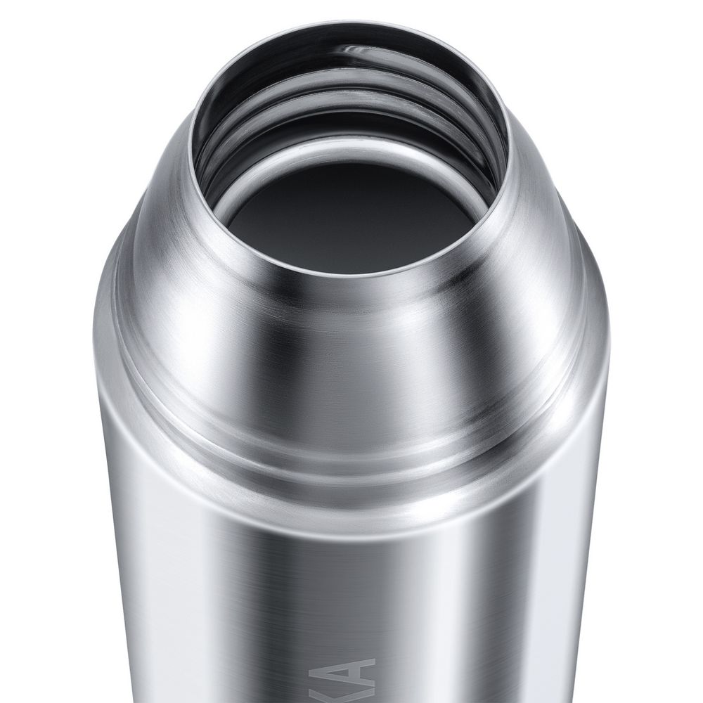 Термос Relaxika Duo 1200 фото на сайте Print Logo.