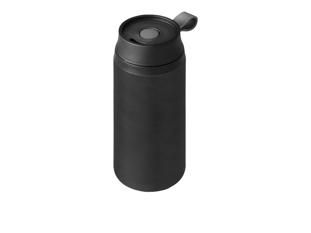 Термостакан Flow с логотипом Avenue | Print Logo