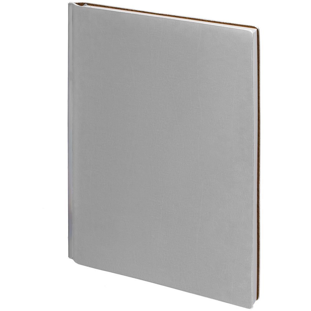 Набор Kroom Office фото на сайте Print Logo.