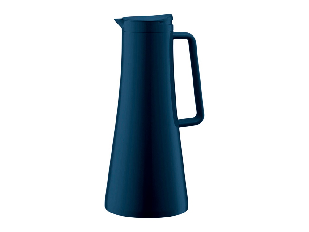 Термос BISTRO THERMAL с логотипом  | Print Logo