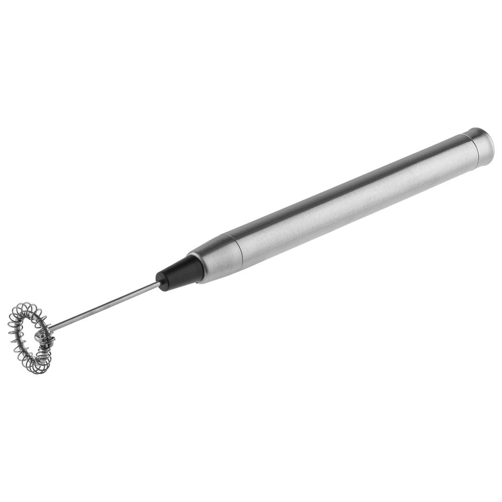 Вспениватель молока Latte Pen фото на сайте Print Logo.