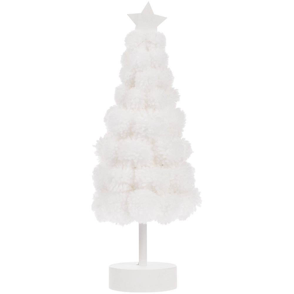 Светильник Pompella — пример нанесения логотипа () | Print Logo