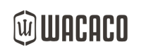 Wacaco