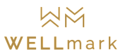 Wellmark