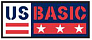 US Basic