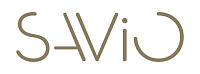 Savio